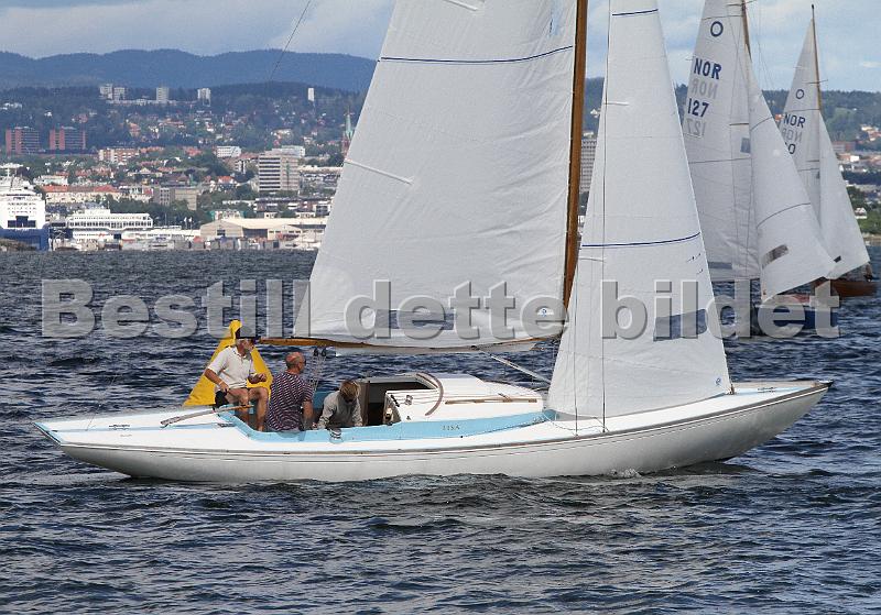 Knarr2011 414.jpg